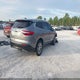 5GAERDKW3KJ319136 2019 Buick Enclave Fwd Avenir auction photo thumbnail 4