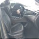 5GAERDKW3KJ319136 2019 Buick Enclave Fwd Avenir auction photo thumbnail 5
