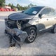 5GAERDKW3KJ319136 2019 Buick Enclave Fwd Avenir auction photo thumbnail 6