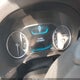 5GAERDKW3KJ319136 2019 Buick Enclave Fwd Avenir auction photo thumbnail 7