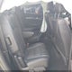 5GAERDKW3KJ319136 2019 Buick Enclave Fwd Avenir auction photo thumbnail 8