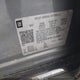 5GAERDKW3KJ319136 2019 Buick Enclave Fwd Avenir auction photo thumbnail 9
