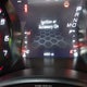2C3CDXCT3KH634891 2019 Dodge Charger R/T Rwd auction photo thumbnail 16