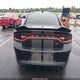 2C3CDXCT3KH634891 2019 Dodge Charger R/T Rwd auction photo thumbnail 17
