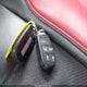 2C3CDXCT3KH634891 2019 Dodge Charger R/T Rwd auction photo thumbnail 11