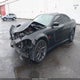 2C3CDXCT3KH634891 2019 Dodge Charger R/T Rwd auction photo thumbnail 2