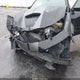 2C3CDXCT3KH634891 2019 Dodge Charger R/T Rwd auction photo thumbnail 6