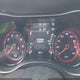 2C3CDXCT3KH634891 2019 Dodge Charger R/T Rwd auction photo thumbnail 7