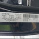 2C3CDXCT3KH634891 2019 Dodge Charger R/T Rwd auction photo thumbnail 9