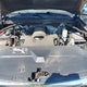3GCUKREC9FG257374 2015 Chevrolet Silverado 1500 1Lt auction photo thumbnail 10