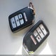 5FNYF6H5XHB087178 2017 Honda Pilot Ex-L auction photo thumbnail 11