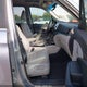 5FNYF6H5XHB087178 2017 Honda Pilot Ex-L auction photo thumbnail 5