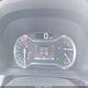 5FNYF6H5XHB087178 2017 Honda Pilot Ex-L auction photo thumbnail 7