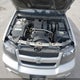 1GNDT13S362205361 2006 Chevrolet Trailblazer Lt auction photo thumbnail 10