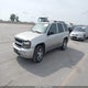 1GNDT13S362205361 2006 Chevrolet Trailblazer Lt auction photo thumbnail 2