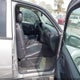 1GNDT13S362205361 2006 Chevrolet Trailblazer Lt auction photo thumbnail 5