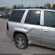 1GNDT13S362205361 2006 Chevrolet Trailblazer Lt auction photo thumbnail 6