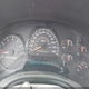 1GNDT13S362205361 2006 Chevrolet Trailblazer Lt auction photo thumbnail 7