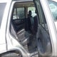 1GNDT13S362205361 2006 Chevrolet Trailblazer Lt auction photo thumbnail 8