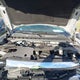 1GCVKREH1JZ298509 2018 Chevrolet Silverado 1500 1Lt auction photo thumbnail 10