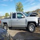 1GCVKREH1JZ298509 2018 Chevrolet Silverado 1500 1Lt auction photo thumbnail 13