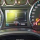 1GCVKREH1JZ298509 2018 Chevrolet Silverado 1500 1Lt auction photo thumbnail 15