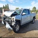 1GCVKREH1JZ298509 2018 Chevrolet Silverado 1500 1Lt auction photo thumbnail 2