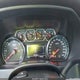 1GCVKREH1JZ298509 2018 Chevrolet Silverado 1500 1Lt auction photo thumbnail 7