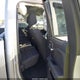 1GCVKREH1JZ298509 2018 Chevrolet Silverado 1500 1Lt auction photo thumbnail 8