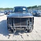 3GCPCTEC8EG543481 2014 Chevrolet Silverado 1500 High Country auction photo thumbnail 13