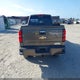 3GCPCTEC8EG543481 2014 Chevrolet Silverado 1500 High Country auction photo thumbnail 17