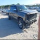 3GCPCTEC8EG543481 2014 Chevrolet Silverado 1500 High Country auction photo thumbnail 1