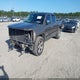 3GCPCTEC8EG543481 2014 Chevrolet Silverado 1500 High Country auction photo thumbnail 2