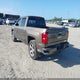3GCPCTEC8EG543481 2014 Chevrolet Silverado 1500 High Country auction photo thumbnail 3