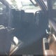 3GCPCTEC8EG543481 2014 Chevrolet Silverado 1500 High Country auction photo thumbnail 5