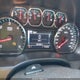 3GCPCTEC8EG543481 2014 Chevrolet Silverado 1500 High Country auction photo thumbnail 7