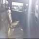 3GCPCTEC8EG543481 2014 Chevrolet Silverado 1500 High Country auction photo thumbnail 8