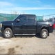 1GCPKSE37BF195182 2011 Chevrolet Silverado 1500 Lt auction photo thumbnail 14