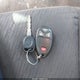 1GCPKSE37BF195182 2011 Chevrolet Silverado 1500 Lt auction photo thumbnail 11