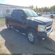 1GCPKSE37BF195182 2011 Chevrolet Silverado 1500 Lt auction photo thumbnail 1