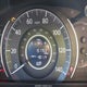 5J6RM4H79FL097950 2015 Honda Cr-V Ex-L auction photo thumbnail 15