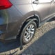 5J6RM4H79FL097950 2015 Honda Cr-V Ex-L auction photo thumbnail 6