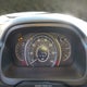 5J6RM4H79FL097950 2015 Honda Cr-V Ex-L auction photo thumbnail 7