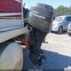 00000STRA97KPD494 1994 Starcraft Pontoon auction photo thumbnail 10