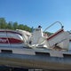 00000STRA97KPD494 1994 Starcraft Pontoon auction photo thumbnail 12