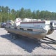 00000STRA97KPD494 1994 Starcraft Pontoon auction photo thumbnail 1
