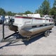 00000STRA97KPD494 1994 Starcraft Pontoon auction photo thumbnail 2
