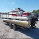00000STRA97KPD494 1994 Starcraft Pontoon auction photo thumbnail 3