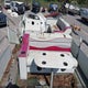 00000STRA97KPD494 1994 Starcraft Pontoon auction photo thumbnail 5
