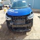 WVGKMPE20MP058540 2021 Volkswagen Id.4 Pro S auction photo thumbnail 13